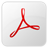 NewsletterAUGUST2011.pdf